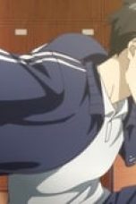 The Daily Life of the Immortal King Season 1 Episode 2