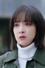 Broker Season 1 Episode 16