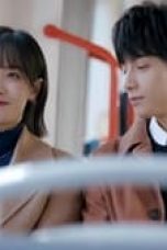 Broker Season 1 Episode 14