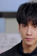 Broker Season 1 Episode 11