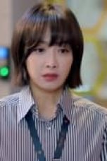 Broker Season 1 Episode 10