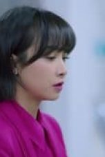 Broker Season 1 Episode 9