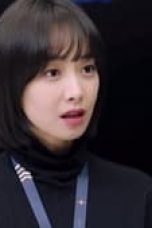 Broker Season 1 Episode 7