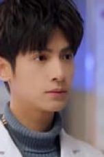 Broker Season 1 Episode 6