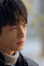 Broker Season 1 Episode 5