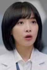 Broker Season 1 Episode 4