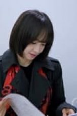 Broker Season 1 Episode 3