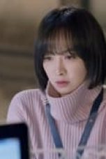 Broker Season 1 Episode 2