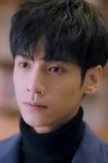 Broker Season 1 Episode 1