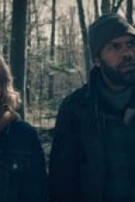 The Handmaid’s Tale Season 5 Episode 5