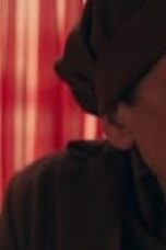 The Handmaid’s Tale Season 5 Episode 4