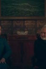 The Handmaid’s Tale Season 5 Episode 3