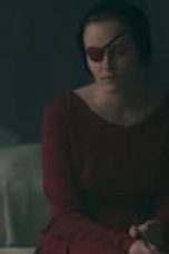 The Handmaid’s Tale Season 5 Episode 2