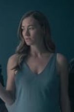 The Handmaid’s Tale Season 5 Episode 1
