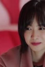 Broker Season 1 Episode 17