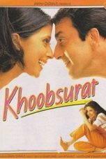 Khoobsurat 1999