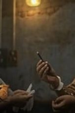 Karagar Season 1 Episode 7