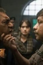 Karagar Season 1 Episode 6