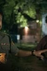 Karagar Season 1 Episode 5