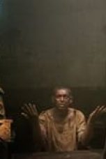 Karagar Season 1 Episode 4