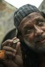 Karagar Season 1 Episode 3