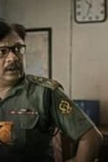 Karagar Season 1 Episode 2