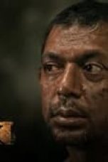 Karagar Season 1 Episode 1