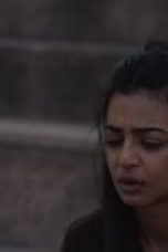 OK Computer Season 1 Episode 6