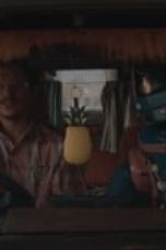 OK Computer Season 1 Episode 5