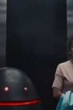 OK Computer Season 1 Episode 4