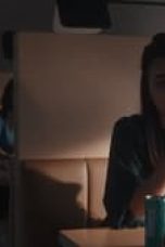 OK Computer Season 1 Episode 2