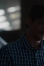 OK Computer Season 1 Episode 1