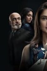 Raisinghani vs Raisinghani Season 1 Episode 40