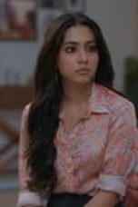 Raisinghani vs Raisinghani Season 1 Episode 39