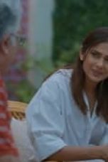 Raisinghani vs Raisinghani Season 1 Episode 38