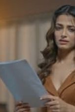 Raisinghani vs Raisinghani Season 1 Episode 36