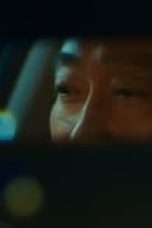 A Bloody Lucky Day Season 1 Episode 10