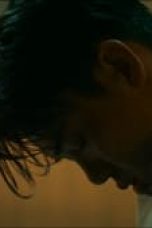 A Bloody Lucky Day Season 1 Episode 9