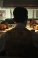 A Bloody Lucky Day Season 1 Episode 8