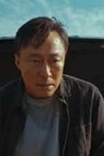 A Bloody Lucky Day Season 1 Episode 7