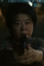 A Bloody Lucky Day Season 1 Episode 6