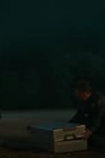 A Bloody Lucky Day Season 1 Episode 5