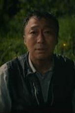 A Bloody Lucky Day Season 1 Episode 4