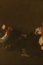 A Bloody Lucky Day Season 1 Episode 3