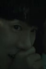 A Bloody Lucky Day Season 1 Episode 2