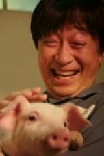 A Bloody Lucky Day Season 1 Episode 1