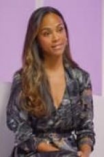 MPower Season 1 Episode 4