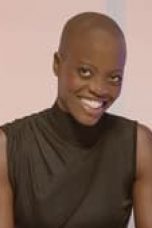 MPower Season 1 Episode 1