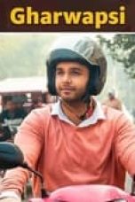 Jamnapaar Season 1 Episode 10