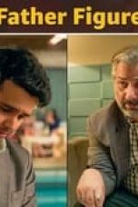 Jamnapaar Season 1 Episode 8